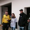 Rosenmontag 2008 (44)